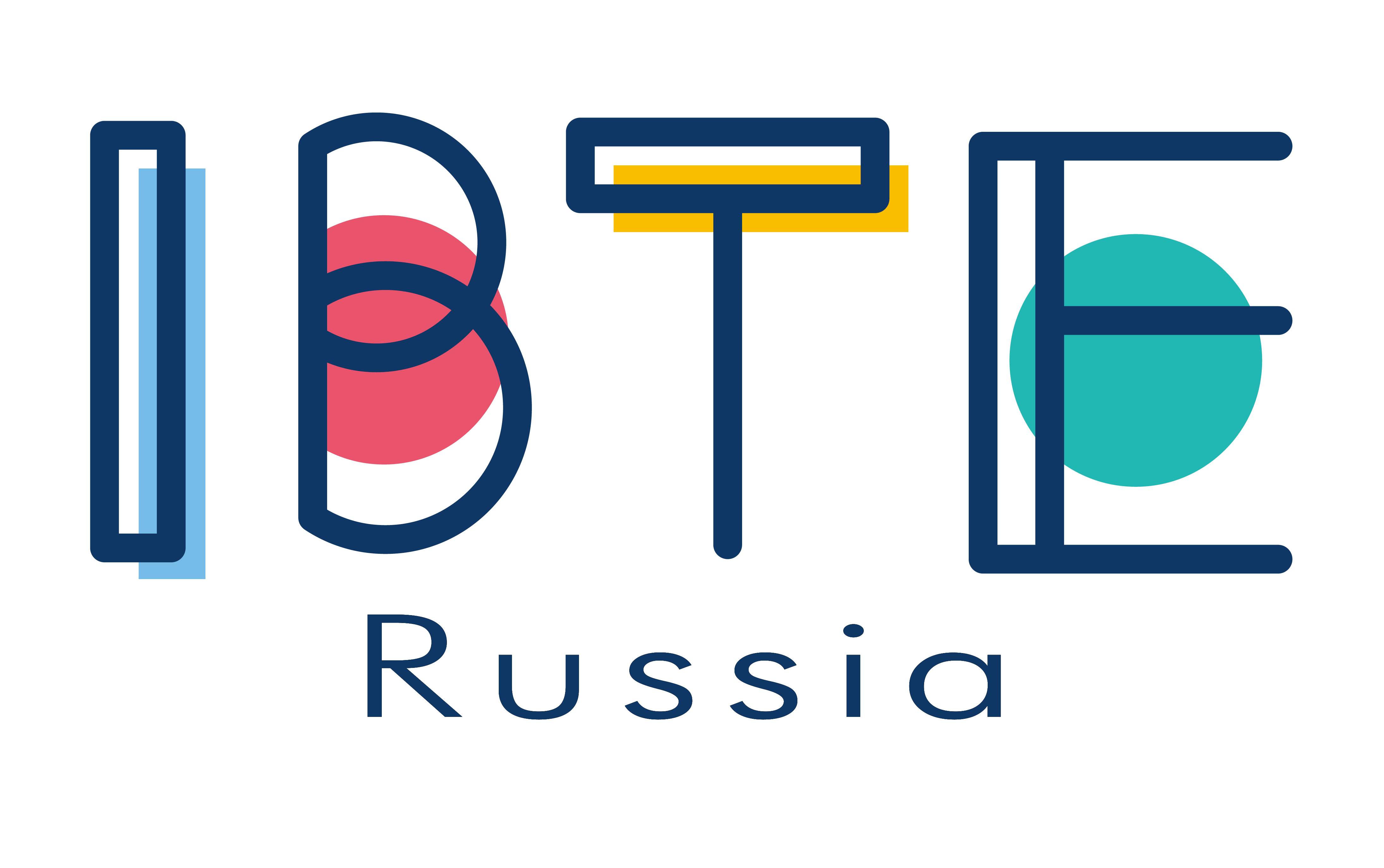 俄罗斯国际玩具及婴童用品展 IBTE·Russia